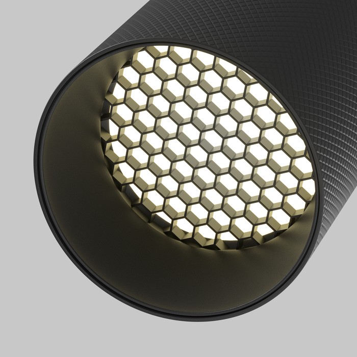 C081CL-01-GU10-B