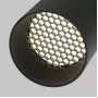 C081CL-01-GU10-B