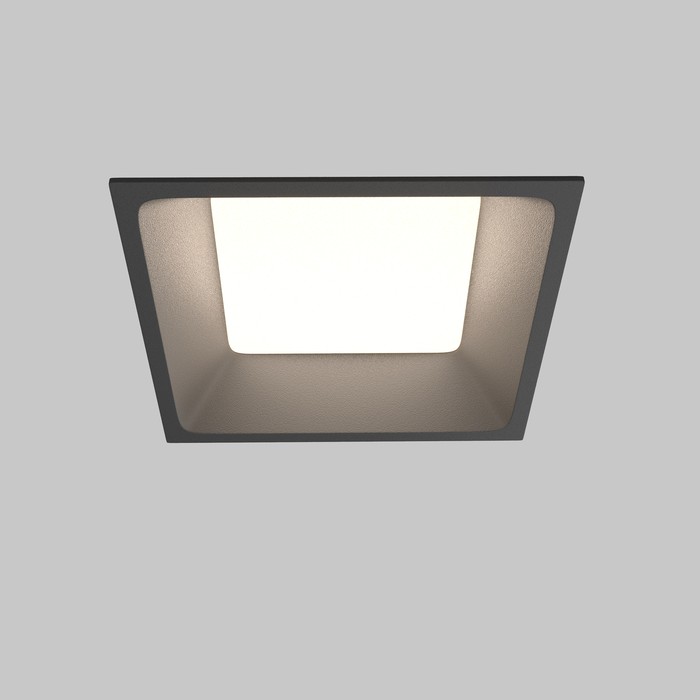 DL056-12W3-4-6K-B