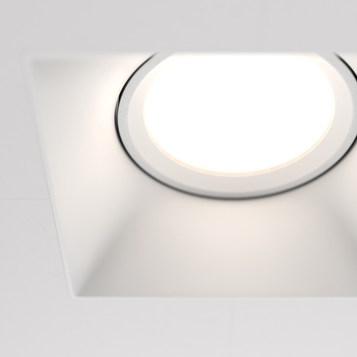DL042-01-SQ-W