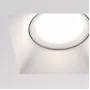 DL042-01-SQ-W