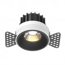 DL058-12W3K-TRS-B