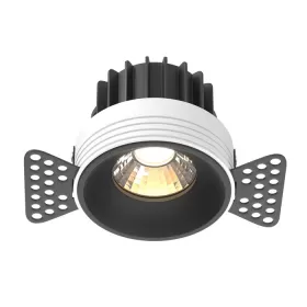 DL058-12W3K-TRS-B