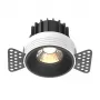 DL058-12W3K-TRS-B