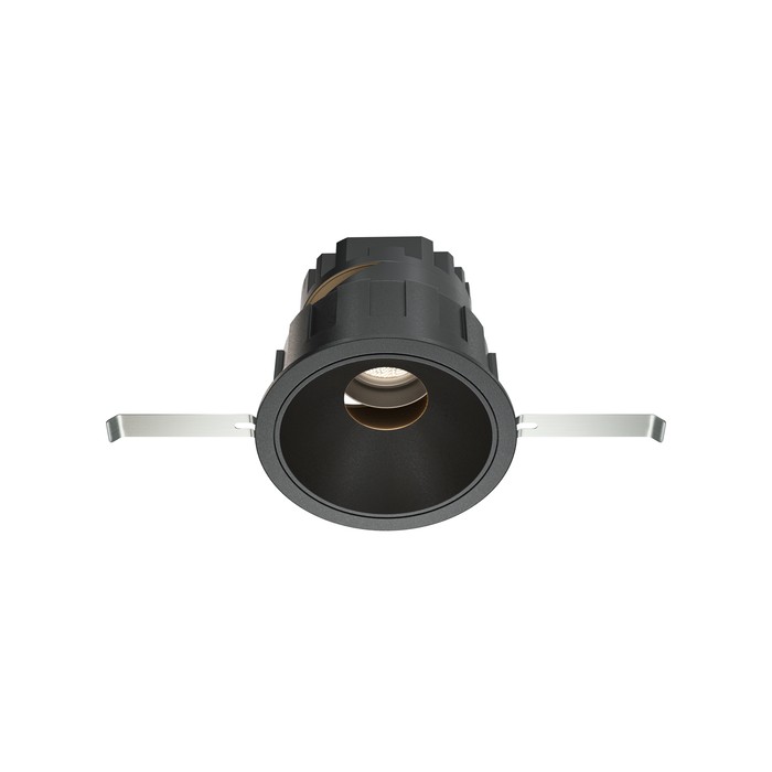 DL057-10W4K-B