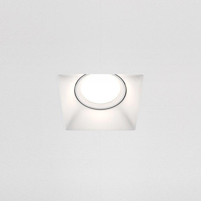 DL042-01-SQ-W