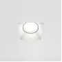 DL042-01-SQ-W