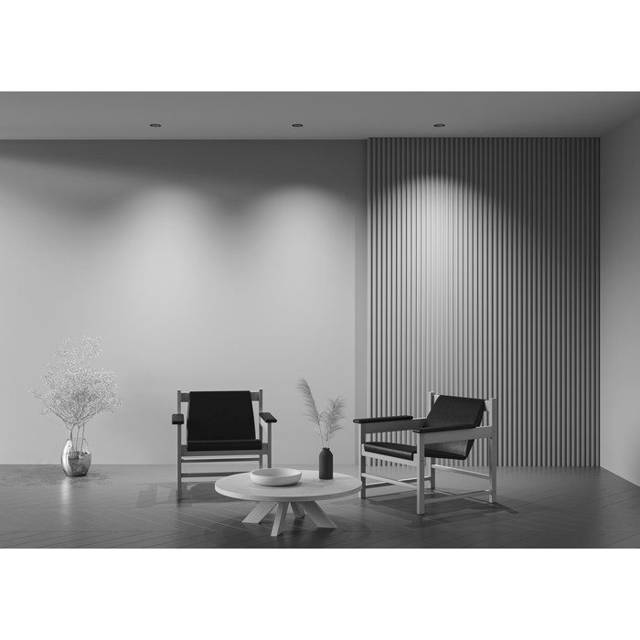 DL057-10W4K-B