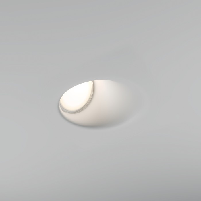 DL001-WW-01-W