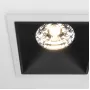 DL043-02-15W3K-SQ-WB