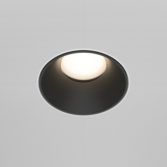 DL051-U-2WB