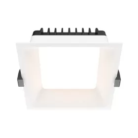 DL056-12W4K-W