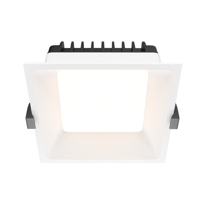 DL056-12W4K-W
