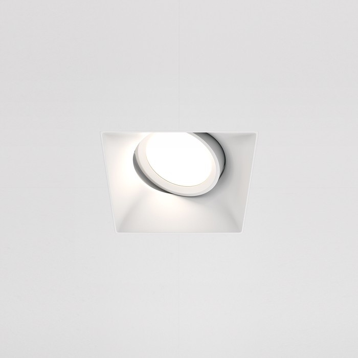 DL042-01-SQ-W