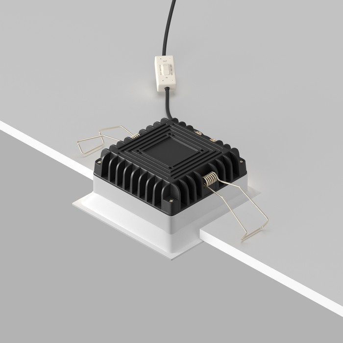 DL056-12W3-4-6K-W