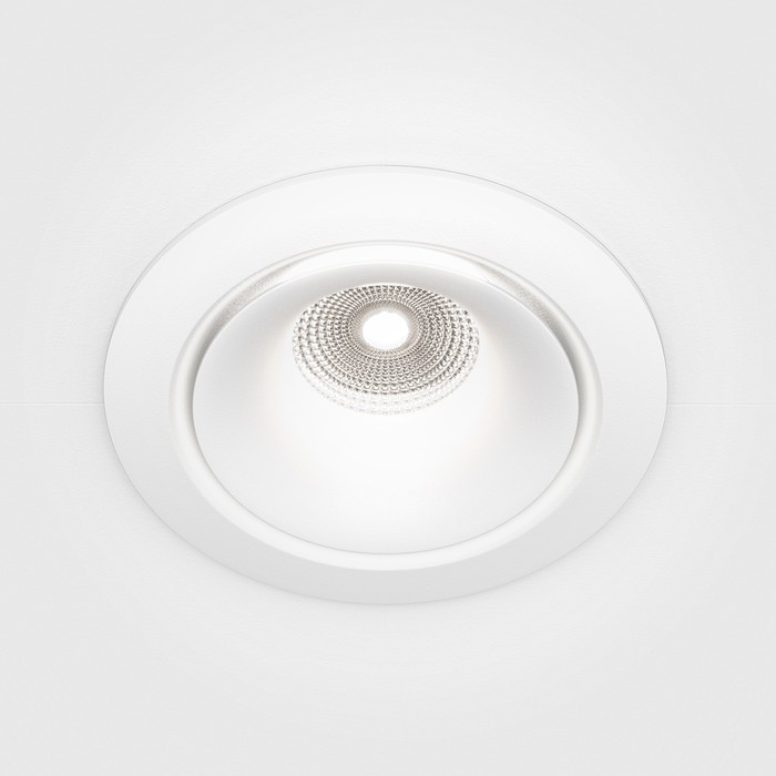 DL031-L12W4K-D-W