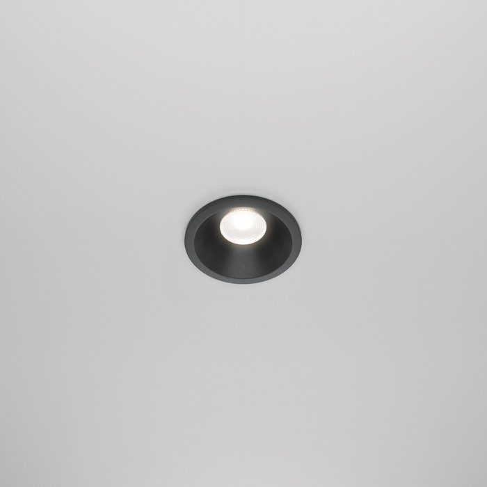 DL034-01-06W4K-B