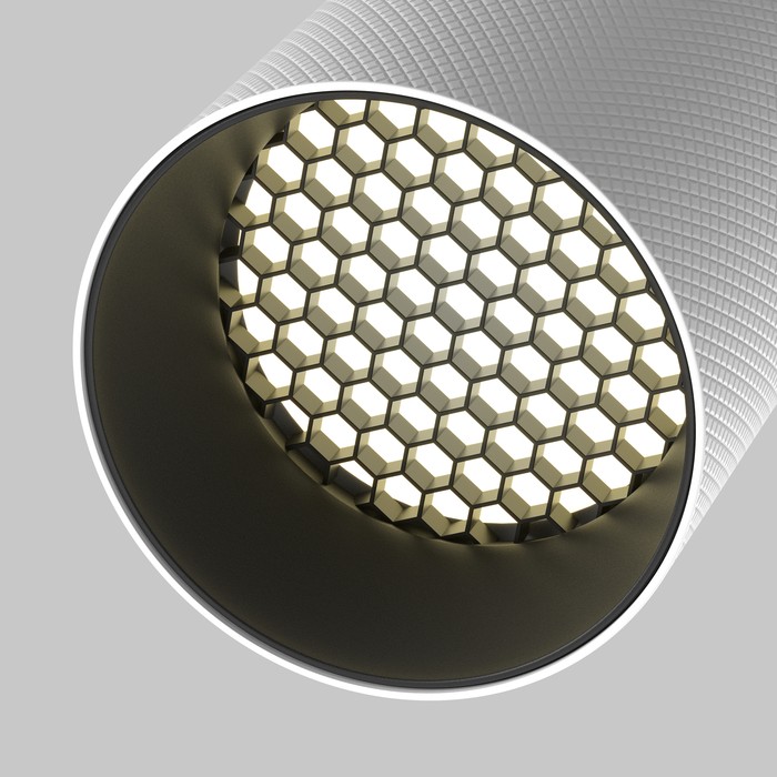 C081CL-01-GU10-W