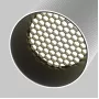 C081CL-01-GU10-W