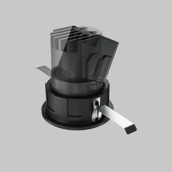 DL057-7W4K-B
