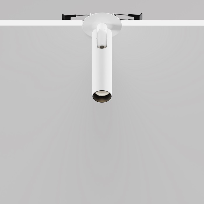 C141RS-L125-6W3K-W