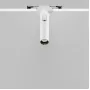 C141RS-L125-6W3K-W