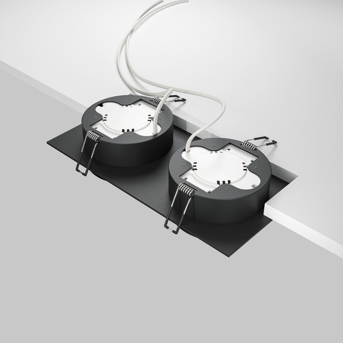 DL086-02-GX53-SQ-B