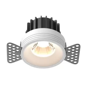 DL058-12W3K-TRS-W