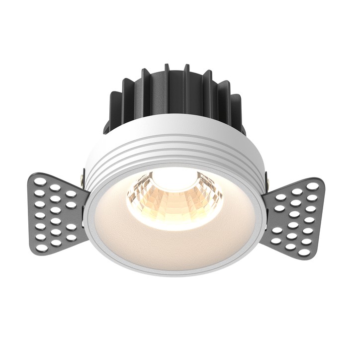 DL058-12W3K-TRS-W