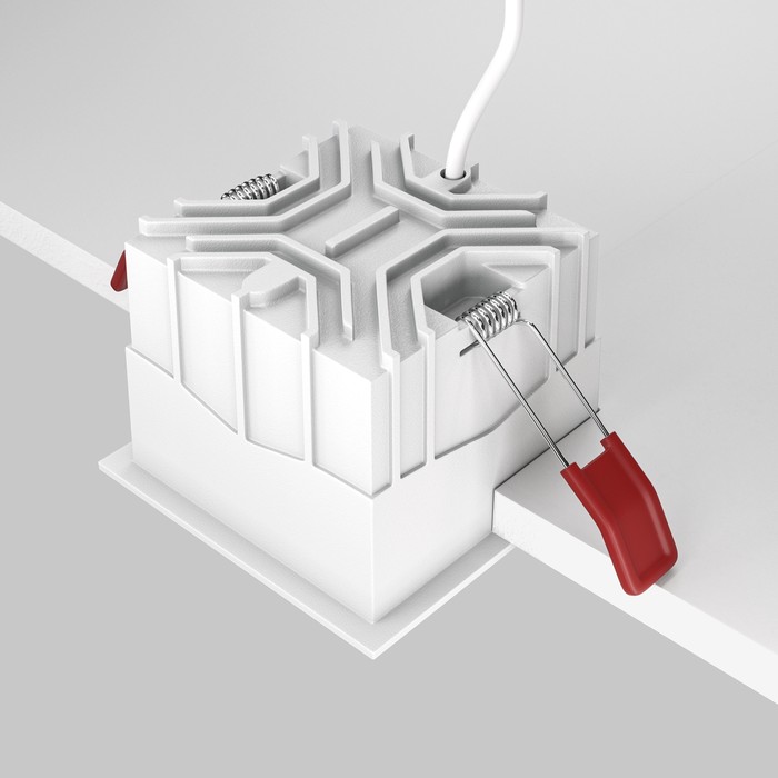 DL043-01-15W4K-SQ-W