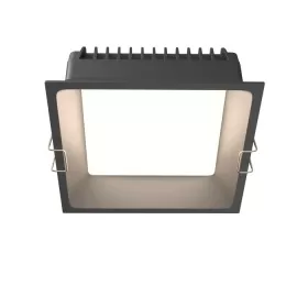 DL056-18W3-4-6K-B