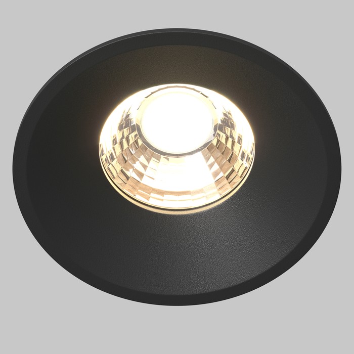 DL058-12W3K-B