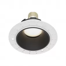DL051-U-2WB