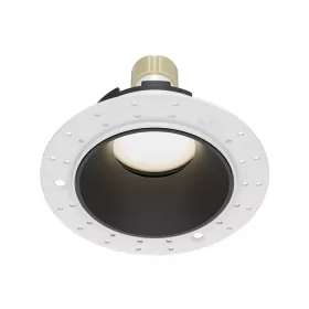 DL051-U-2WB