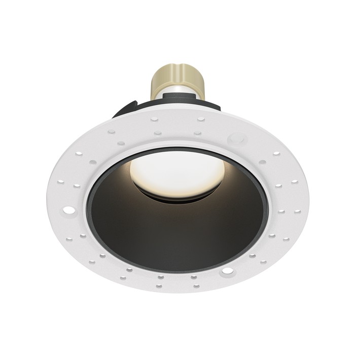 DL051-U-2WB