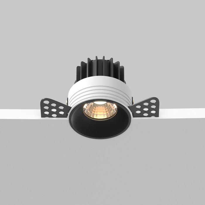 DL058-7W3K-TRS-B