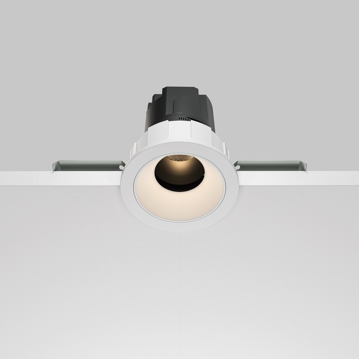 DL057-7W3K-W