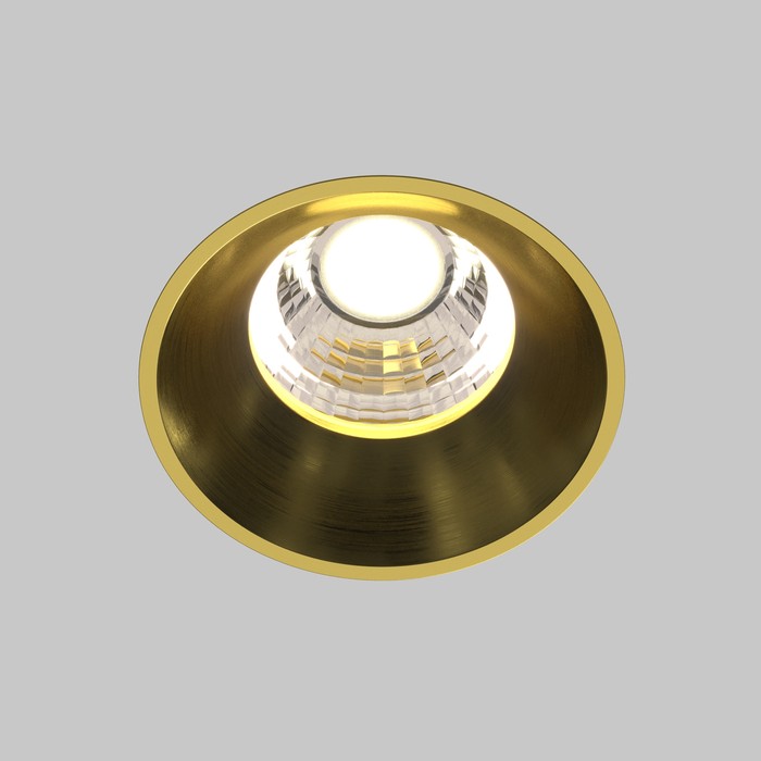 DL058-7W4K-TRS-BS