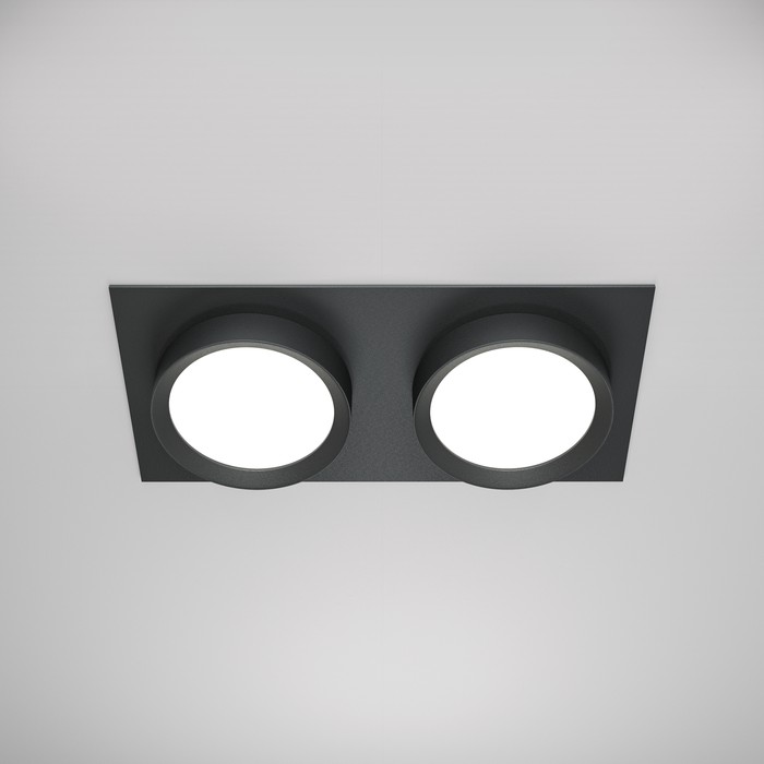 DL086-02-GX53-SQ-B