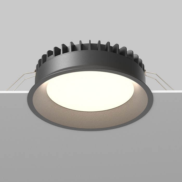 DL055-24W3-4-6K-B