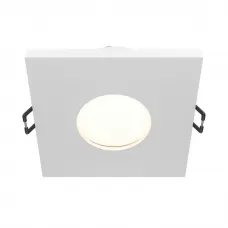 DL083-01-GU10-SQ-W