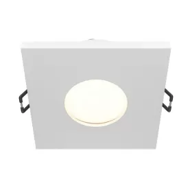 DL083-01-GU10-SQ-W