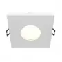 DL083-01-GU10-SQ-W
