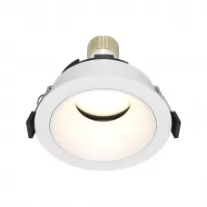 DL051-U-1W