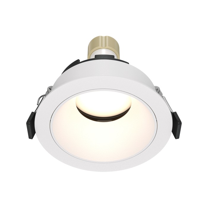 DL051-U-1W