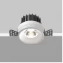 DL058-12W4K-TRS-W