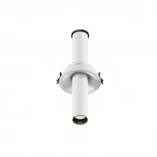 C140RS-L200-7W3K-W