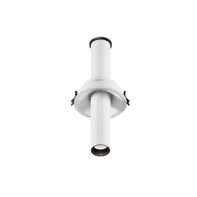 C140RS-L200-7W3K-W