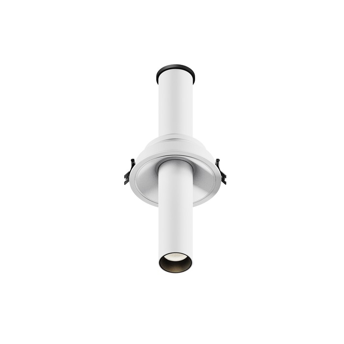 C140RS-L200-7W3K-W