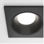 DL033-2-02B